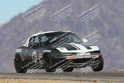 media/Feb-17-2024-Nasa AZ (Sat) [[ca3372609e]]/10-Time Trial Small Bore/Session 2 (Turn 9)/